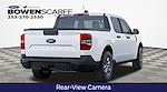 New 2025 Ford Maverick XLT SuperCrew Cab AWD Pickup for sale #F4882 - photo 3