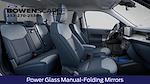 New 2025 Ford Maverick XLT SuperCrew Cab AWD Pickup for sale #F4882 - photo 6