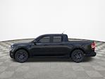 2025 Ford Maverick SuperCrew Cab AWD Pickup for sale #F4884 - photo 4