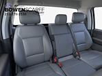 New 2025 Ford F-550 XL Regular Cab Cab Chassis for sale #TF4886 - photo 10