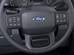 New 2025 Ford F-550 XL Regular Cab Cab Chassis for sale #TF4886 - photo 12