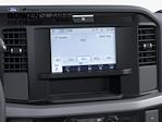 New 2025 Ford F-550 XL Regular Cab Cab Chassis for sale #TF4886 - photo 14