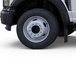 New 2025 Ford F-550 XL Regular Cab Cab Chassis for sale #TF4886 - photo 19