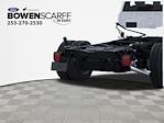 New 2025 Ford F-550 XL Regular Cab Cab Chassis for sale #TF4886 - photo 21