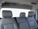 New 2025 Ford F-550 XL Regular Cab Cab Chassis for sale #TF4886 - photo 22