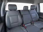 New 2025 Ford F-550 XL Regular Cab Cab Chassis for sale #F4886 - photo 30