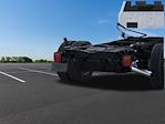 New 2025 Ford F-550 XL Regular Cab Cab Chassis for sale #F4886 - photo 41