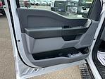New 2025 Ford F-350 XL Regular Cab 4x4 12' 6" Monroe Truck Equipment Steel Flatbed Truck for sale #F4887 - photo 10