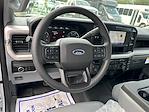 New 2025 Ford F-350 XL Regular Cab 4x4 12' 6" Monroe Truck Equipment Steel Flatbed Truck for sale #F4887 - photo 20