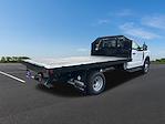 New 2025 Ford F-350 XL Regular Cab 4x4 12' 6" Monroe Truck Equipment Steel Flatbed Truck for sale #F4887 - photo 6
