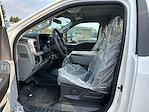 2025 Ford F-350 Regular Cab DRW 4x4 Monroe Truck Equipment Flatbed Truck for sale #TF4888 - photo 12