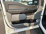 2025 Ford F-350 Regular Cab DRW 4x4 Monroe Truck Equipment Flatbed Truck for sale #TF4888 - photo 13