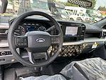 2025 Ford F-350 Regular Cab DRW 4x4 Monroe Truck Equipment Flatbed Truck for sale #TF4888 - photo 15