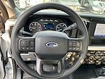 2025 Ford F-350 Regular Cab DRW 4x4 Monroe Truck Equipment Flatbed Truck for sale #TF4888 - photo 17