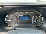 2025 Ford F-350 Regular Cab DRW 4x4 Monroe Truck Equipment Flatbed Truck for sale #TF4888 - photo 18