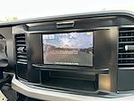 2025 Ford F-350 Regular Cab DRW 4x4 Monroe Truck Equipment Flatbed Truck for sale #TF4888 - photo 20