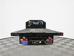 2025 Ford F-350 Regular Cab DRW 4x4 Monroe Truck Equipment Flatbed Truck for sale #TF4888 - photo 3