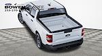 New 2025 Ford Maverick XLT SuperCrew Cab AWD Pickup for sale #F4890 - photo 3