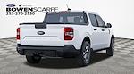 New 2025 Ford Maverick XLT SuperCrew Cab AWD Pickup for sale #F4890 - photo 2