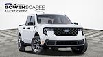 New 2025 Ford Maverick XLT SuperCrew Cab AWD Pickup for sale #F4890 - photo 5