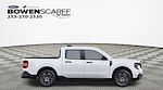 New 2025 Ford Maverick XLT SuperCrew Cab AWD Pickup for sale #F4890 - photo 7