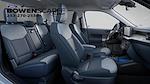 New 2025 Ford Maverick XLT SuperCrew Cab AWD Pickup for sale #F4890 - photo 8