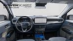 New 2025 Ford Maverick XLT SuperCrew Cab AWD Pickup for sale #F4890 - photo 9