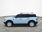 2025 Ford Bronco Sport AWD SUV for sale #F4894 - photo 4