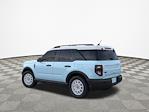 2025 Ford Bronco Sport AWD SUV for sale #F4894 - photo 2