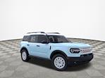2025 Ford Bronco Sport AWD SUV for sale #F4894 - photo 7
