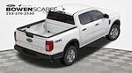 New 2025 Ford Ranger XL SuperCrew Cab 4x4 Pickup for sale #TF4898 - photo 3