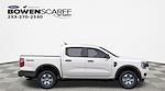 New 2025 Ford Ranger XL SuperCrew Cab 4x4 Pickup for sale #TF4898 - photo 5