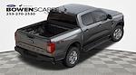 New 2025 Ford Ranger XL SuperCrew Cab 4x4 Pickup for sale #TF4899 - photo 4