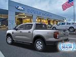 New 2025 Ford Ranger XL SuperCrew Cab for sale #F4899 - photo 2