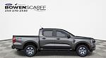 New 2025 Ford Ranger XL SuperCrew Cab 4x4 Pickup for sale #TF4899 - photo 6