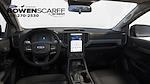 New 2025 Ford Ranger XL SuperCrew Cab 4x4 Pickup for sale #TF4899 - photo 8