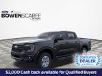 2025 Ford Ranger SuperCrew Cab 4WD Pickup for sale #F4900 - photo 1