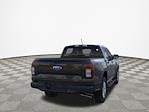 2025 Ford Ranger SuperCrew Cab 4WD Pickup for sale #F4900 - photo 8