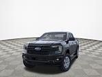 2025 Ford Ranger SuperCrew Cab 4WD Pickup for sale #F4900 - photo 3