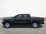 2025 Ford Ranger SuperCrew Cab 4WD Pickup for sale #F4900 - photo 4