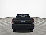 2025 Ford Ranger SuperCrew Cab 4WD Pickup for sale #F4900 - photo 5