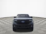2025 Ford Ranger SuperCrew Cab 4WD Pickup for sale #F4900 - photo 6