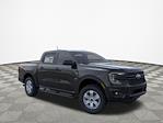 2025 Ford Ranger SuperCrew Cab 4WD Pickup for sale #F4900 - photo 7