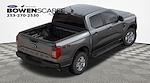 New 2025 Ford Ranger XL SuperCrew Cab 4x4 Pickup for sale #F4901 - photo 3