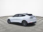 2025 Ford Mustang Mach-E AWD SUV for sale #F4908 - photo 2