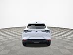 2025 Ford Mustang Mach-E AWD SUV for sale #F4908 - photo 5