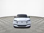 2025 Ford Mustang Mach-E AWD SUV for sale #F4908 - photo 6