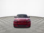 2025 Ford Mustang Mach-E AWD SUV for sale #F4909 - photo 6