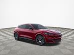 2025 Ford Mustang Mach-E AWD SUV for sale #F4909 - photo 7