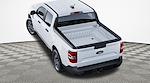 2025 Ford Maverick SuperCrew Cab AWD Pickup for sale #F4910 - photo 2